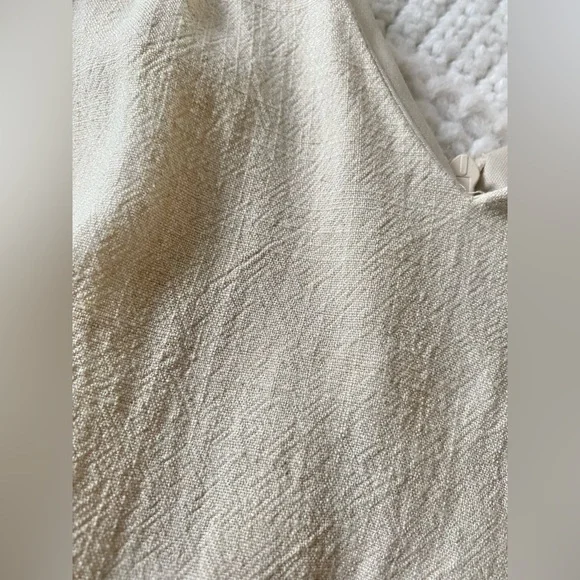 Versona Romper - Picture 13 of 14